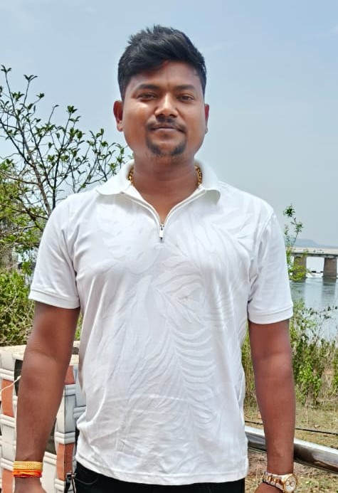 CEO Image