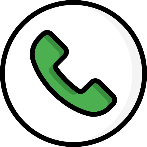 Call